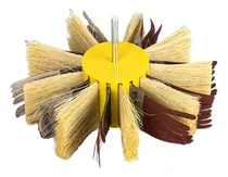 Comprar Accesorios De Herramientas Rotativas De Rueda De Pulido