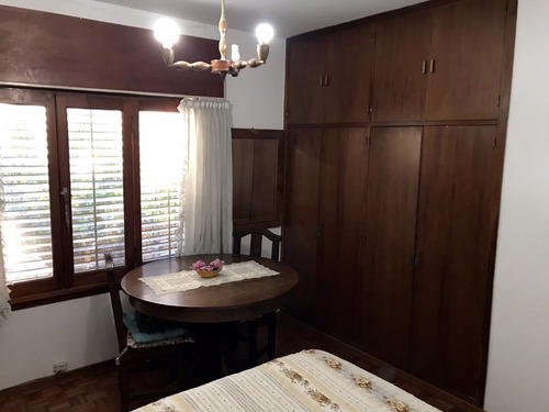 Imagen 16 de 21 de Chalet En Venta