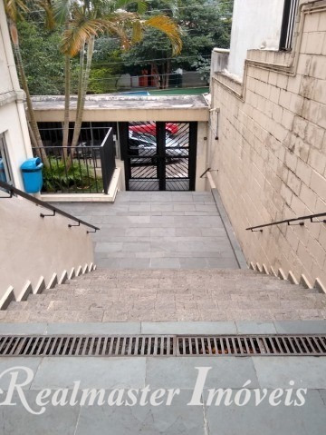 Imagem 19 de 21 de Apartamento - Ap00331 - 67862468