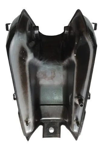 Tanque Skygo Cossack 250 Cc
