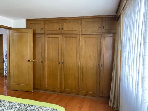 Apartamento En Venta En Alhambra. Cod V16632