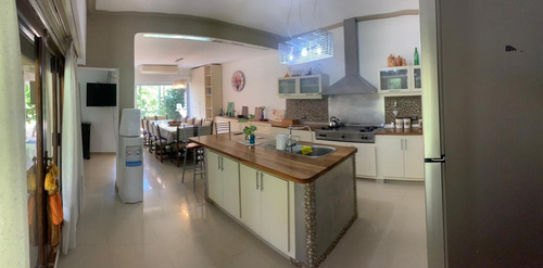 Imagen 11 de 14 de Casa Quinta Grande / Paddle / Voley / Pileta, Excelente Acceso Bajada Ford. Alquiler Temporal (mes Quincena Semana) Zona Norte Tigre Pacheco Ricardo Rojas Leer Descripción