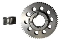 Comprar Corona Primaria Grf 250cc Original Todomoto Cosquin