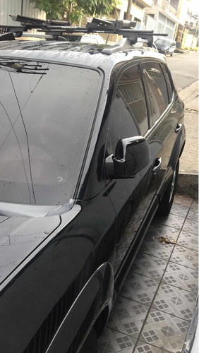 Imagem 3 de 8 de Hyundai Tucson 2009 2.0 Gls 4x2 Aut. 5p