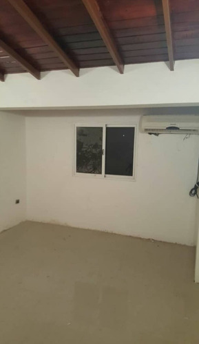 Imagen 10 de 14 de Townhouse Espectacular
