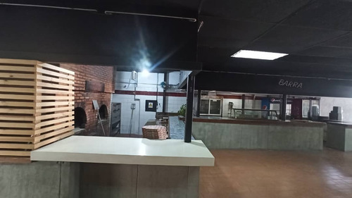 Imagen 5 de 15 de En Venta Local Comercial En Puerto La Cruz Con Excelente Ubicación Estratégica Situada En La Av De Pozuelos