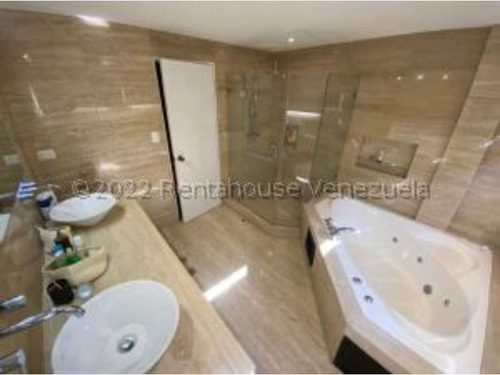 Imagen 18 de 30 de #23-770 Espectacular Townhouse En La Tahona