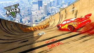 Imagen 4 de 8 de Cars 3 Driven To Win Juego Switch Fisico/ Mipowerdestiny