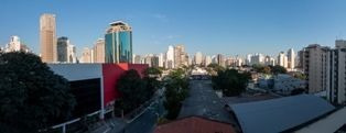 Imagem 25 de 25 de Apartamento Com 2 Dormitórios, 85 M² - Venda Por R$ 1.100.000,00 Ou Aluguel Por R$ 4.200,00/mês - Vila Olímpia - São Paulo/sp - Ap19930
