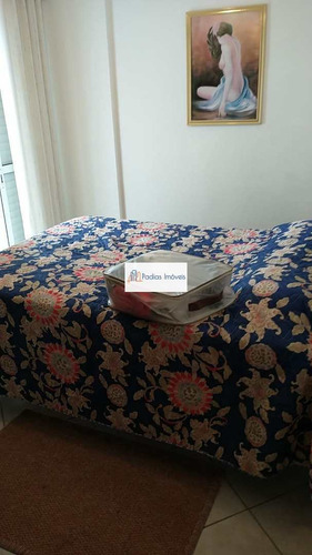 Imagem 20 de 28 de Apartamento Com 2 Dorms, Mongaguá - R$ 270 Mil, Cod: 858058 - V858058