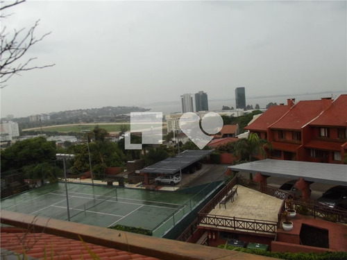 Imagem 15 de 15 de Casa - Cristal - Ref: 31457 - V-51749069