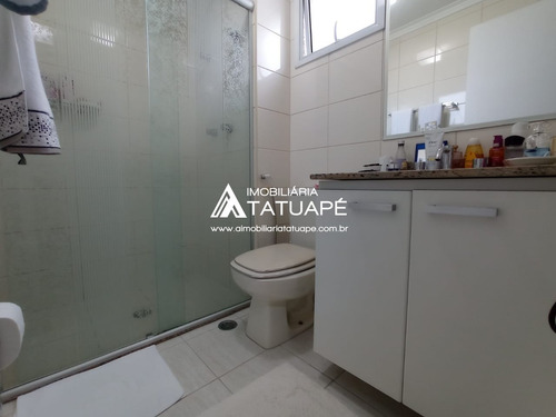 Imagem 2 de 25 de Apartamento - Ap000620 - 70272670