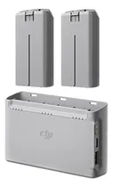 Comprar Original Dji Mavic Mini 2 Two-way Charging Hub And