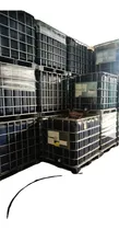 Comprar Tanques Ibc, Contenedores De Plastico :9_4_6_8_7_4_2_3_8