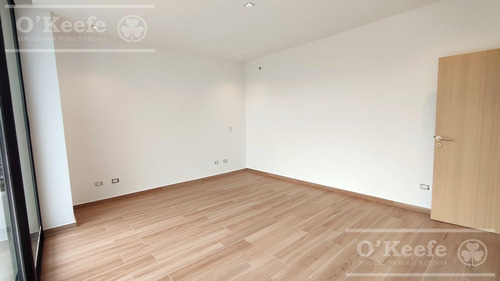 Casa Moderna En Venta 6 Ambientes A Estrenar En Fincas De Hudson Barrio Cerrado
