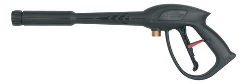 Vip Pro 180 Hidrolavadora Profesional 8,5 L/m 180 Bar