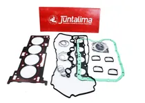 Comprar Jogo Juntas Motor Hyundai Ix35 Sonata 2.0 16v G4kd