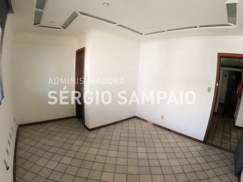 Imagem 3 de 4 de Comercial/industrial - Ref: 7557