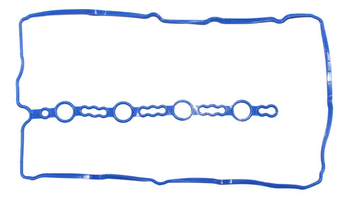 Empaquetadura Tapa Valvula Para Mitsubishi L200 2016-2022