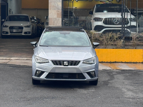 Ibiza Excelent 2019