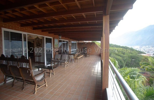 Imagen 12 de 15 de Apartamento En Venta Mls #22-9471 - Laura Colarusso