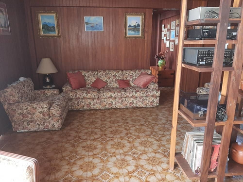 Imagen 3 de 14 de Atc-760 Casa En Venta Limas Del Este Penélope Yañez