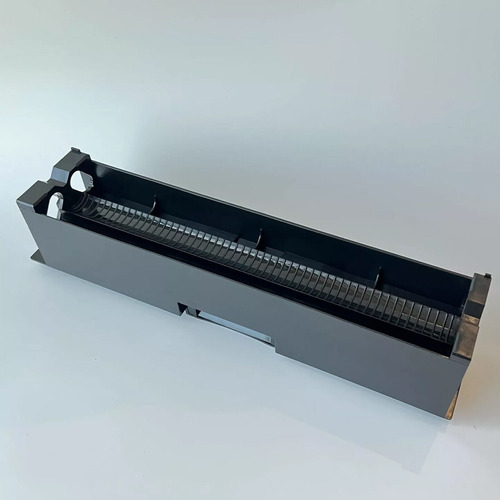 Rack Crossover De Noritsu Para Qss 2901/3201/3202/3203 P2-p6