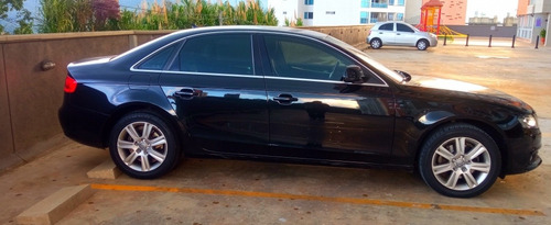 Renault Sandero R.s. 2.0 Full Equipo