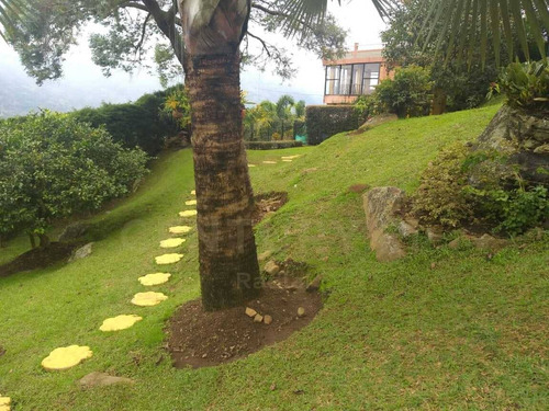 Imagen 12 de 19 de Venta Finca En Copacabana