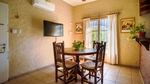 Imagen 16 de 30 de Venta Casa Quinta C/ Piscina Terreno 1126 M Moreno