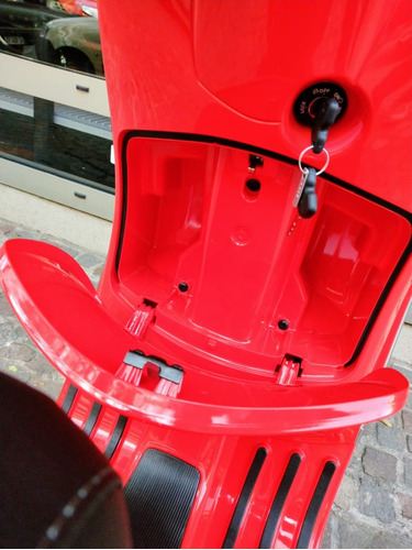 Vespa 150 Vxl 2023