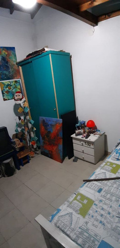 Venta Casa 3 Ambientes Don Bosco