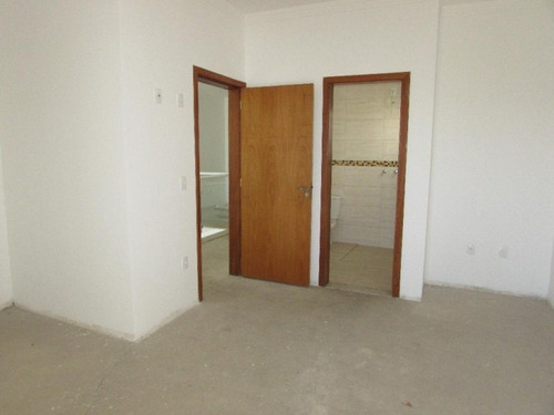 Sobrado Com 3 Dormitórios À Venda, 192 M² Por R$ 590.000,00 - Condominio Golden Park Residence Ii - Sorocaba/sp - So0049 - 67640522