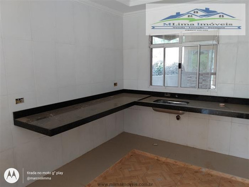 Casas Para Financiamento À Venda Em Atibaia/sp - Compre O Seu Casas Para Financiamento Aqui! - 1469108