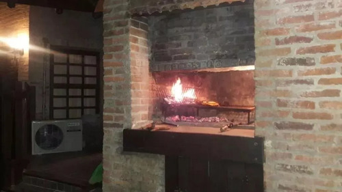 Imagen 10 de 16 de Alquilo Pinares P 35, Cómo En Las Termas Pero A 300m Del Mar