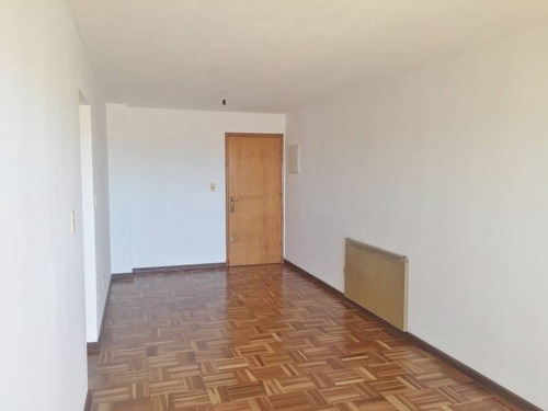 Imagen 2 de 15 de Venta De Apartamento Con 2 Dormitorios En Malvin