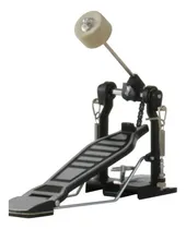 Comprar Pedal De Bombo Para Bateria Percusion 