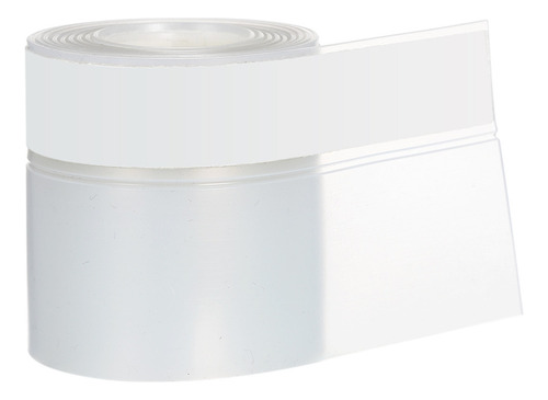 Seal Strip, Tira De Ruido Para Ventanas, Puertas Y Puertas