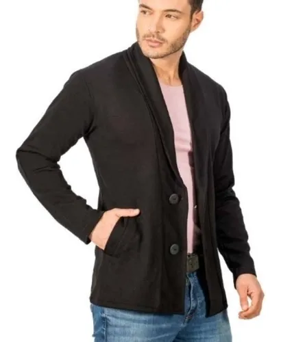 Kenzo blazer cheap hombre