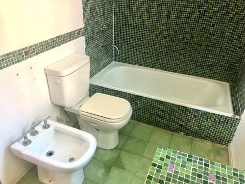 Imagen 20 de 30 de Venta Casa 4 Amb / 3 Dorm / 3 Baños / Lote 1800 M2