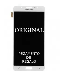 Modulo J5 Prime Samsung G570 Pantalla Original