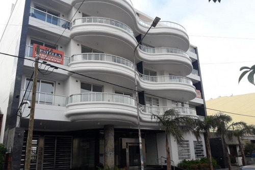 Imagen 1 de 11 de Departamento En Venta En San Justo