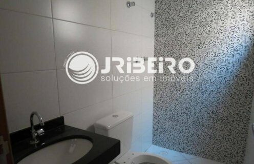 Imagem 17 de 30 de Casa Alto Padrão Para Venda Em Mandaqui São Paulo-sp - 180022