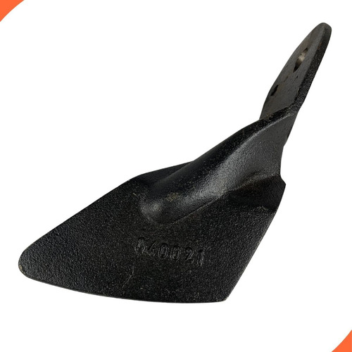 Limpador Disco Grade Niveladora Traseiro Baldan 53520500169
