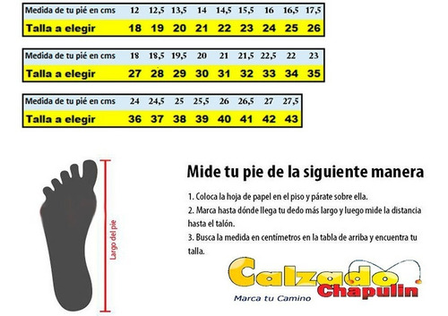 Tacón Mujer 5 12 Tipo Charol Tacón Mujer 5 12 Tipo Charol