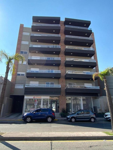 Imagen 10 de 10 de Departamento En Tigre Av Cazon Al 1500