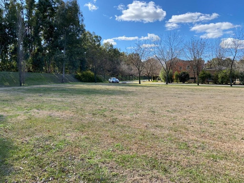 Imagen 3 de 5 de Terreno Lote En Venta Ubicado En Mayling Cc, Pilar, G.b.a. Zona Norte