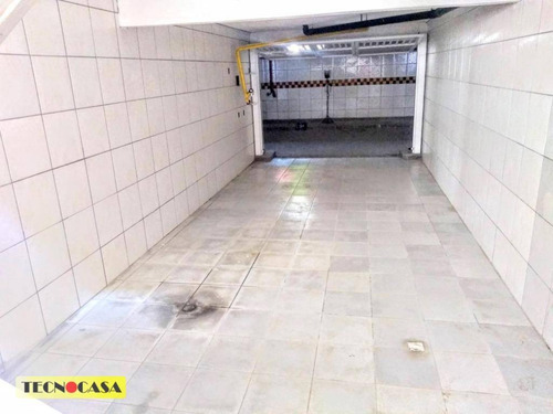 Imagem 4 de 22 de Casa Alto Padrão Com 02 Dormitórios Suítespara Venda Com 138 M² No Bairro Balneário Maracanã Em Praia Grande/sp. - Ca4466