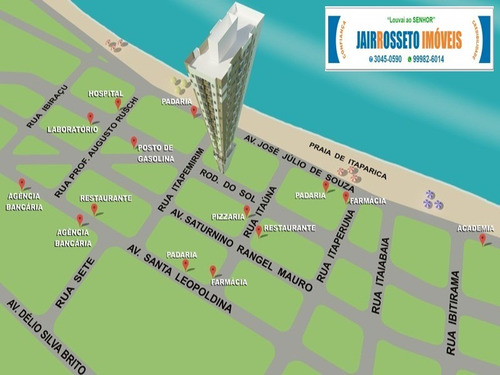 Imagem 2 de 11 de Lancamentos - La00009 - 33403204