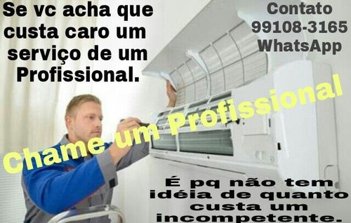 Imagem 5 de 5 de Serviços De Refrigeração